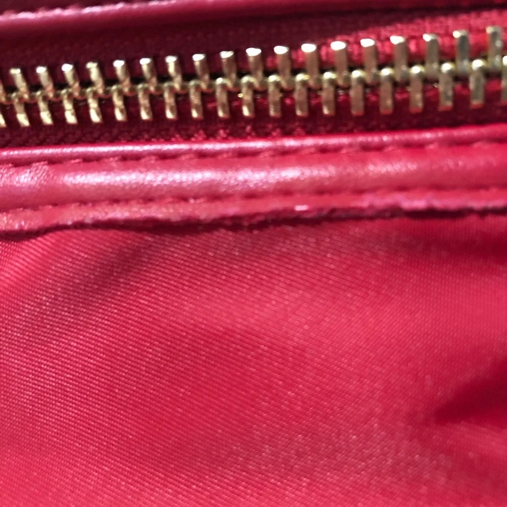 Roberto Cavalli spacious multi